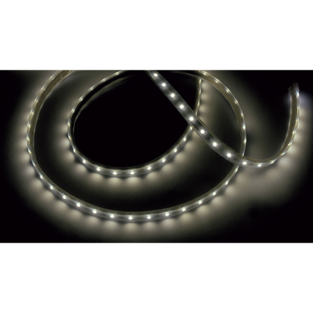 Strip Led Bianche Mt.1,5