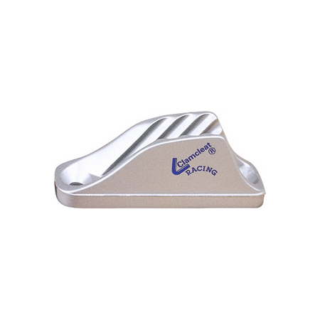 Strozzascotte In Lega Leggera