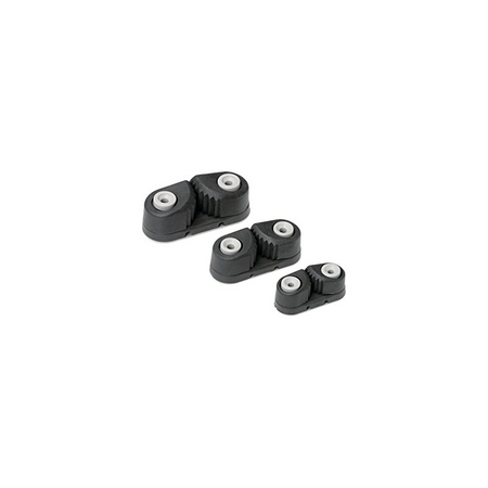Strozzascotte Per Scotta Ø Mm.10-14