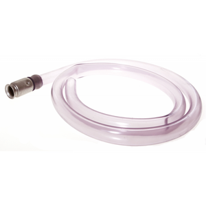 Superpump Lt.10/Min.