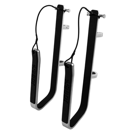 Supporti Per Sup