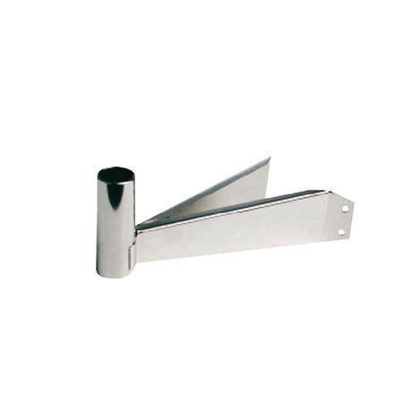 Supporto Antenna
