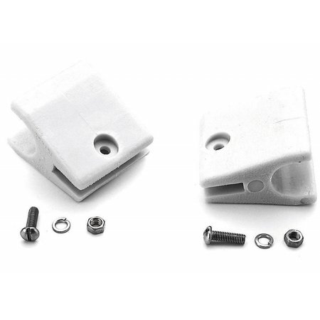 Supporto Stecche Cf.2 Pz.