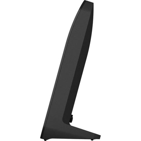 Router mesh wireless - SYNOLOGY - MR2200ac - WiFi AC - Tripla banda - 2200 Mbps (2x AC867 + N400) MU-MIMO WPA3