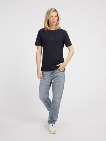 Guess T-shirt uomo