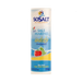 Sale finissimo iodato | Sale marino di Trapani | Sosalt, Sicilia | 250g