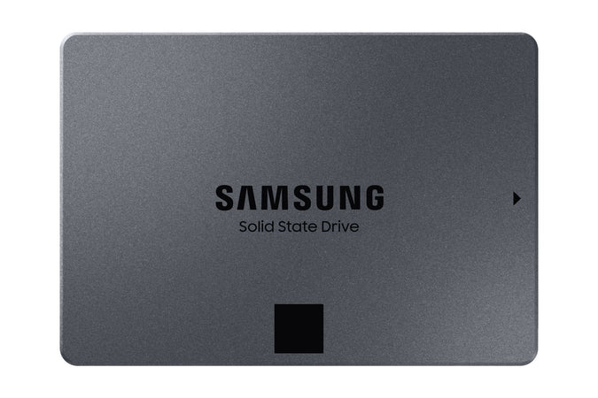 Samsung MZ-77Q2T0BW