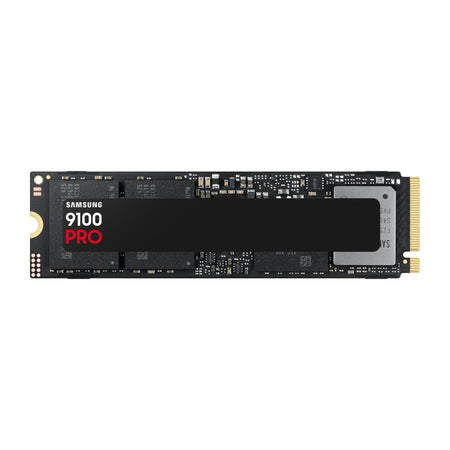 Samsung MZ-VAP4T0BW