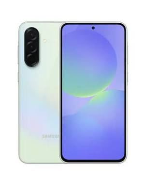 Samsung SM-A366B A36 6+128GB 6.7" 5G Awesome Lime EU