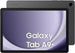 Samsung SM-X210 Tab A9+ 116+128GB WiFi Graphite ITA