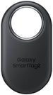 Samsung SmartTag2 (2023) T5600 IP67 Black