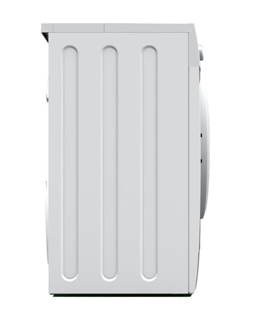 Sangiorgio f1012ca9 lavatrice 10kg. 1200 giri classe a inverter, made in italy, 15 programmi