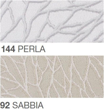 Liu Jo Copriletto Trapuntato Quilt Street Corsivo LL2192 D370 - Passarelli Biancheria