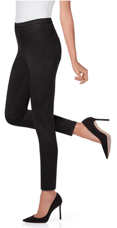 Philippe Matignon Leggings Estivo da Donna Push Up S38 - Passarelli Biancheria