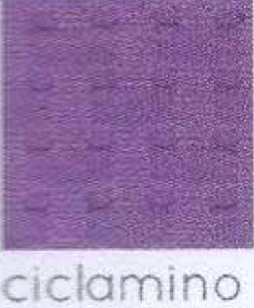 Caleffi Copriletto Estivo in Cotone Fiesta - Dimensioni Varie - Passarelli Biancheria