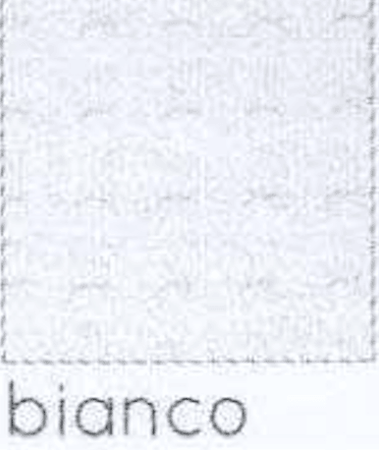 Caleffi Copriletto Estivo in Cotone Fiesta - Dimensioni Varie - Passarelli Biancheria