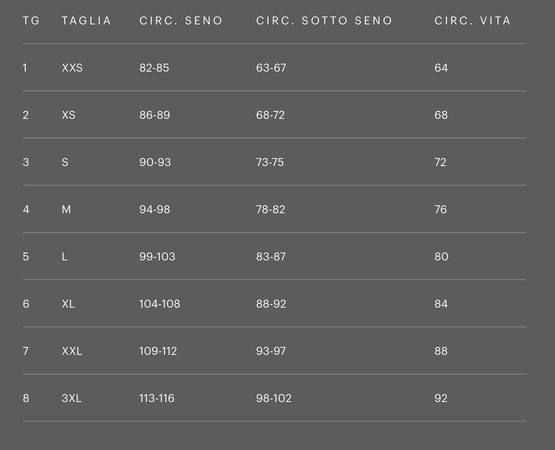 Ragno Maglia Intima da Donna Maniche Corte con Forma Seno in Pura Lana 073098 S34 - Passarelli Biancheria