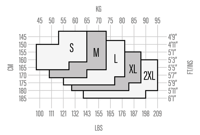 Oroblu Leggings da Donna in Raso Elasticizzato Night Glam VOBT66947 S57 - Passarelli Biancheria