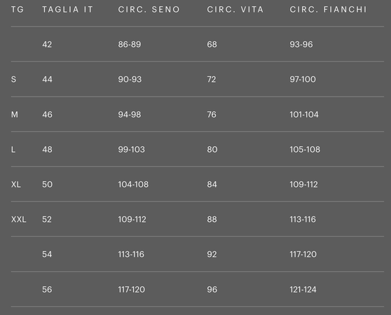 Ragno Pigiama da Donna Cotone Leggero Maniche Lunghe DC54N1 S40 - Passarelli Biancheria