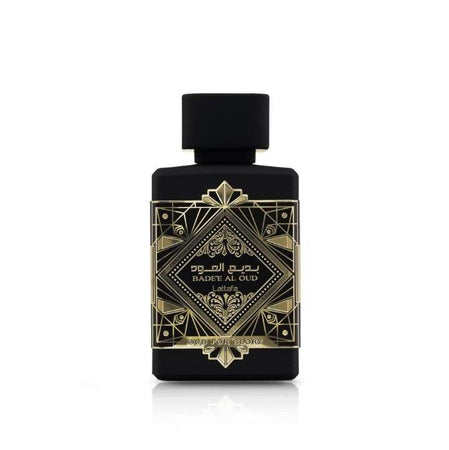 Oud For Glory Bade'e Al Lattafa – 100ml Unisex