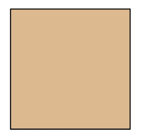 4 prodotti in uno - GAPFILLER Loba Stucco per pavimenti e Zoccolini e Colla per parquet e battiscopa, 1x310ml - Eternal Parquet