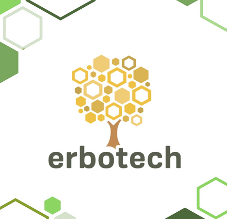 CHLORELLA BIO in compresse