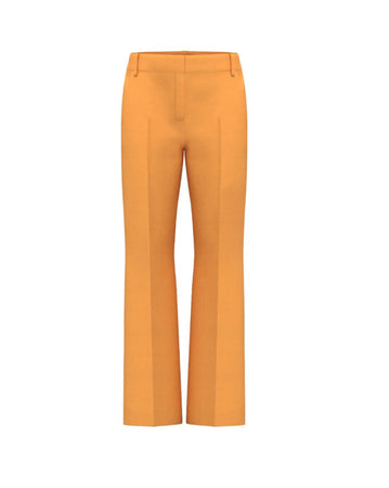 Pantalone Emme Marella footing