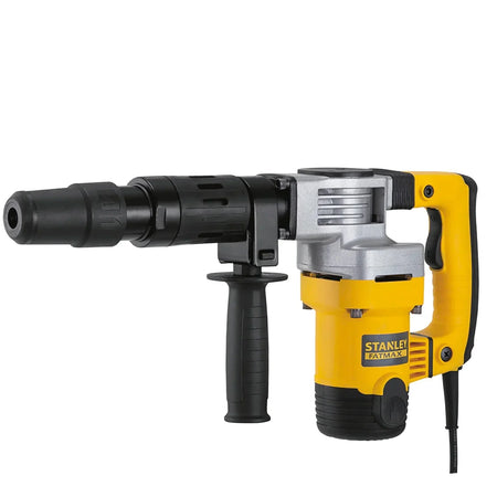 Martello demolitore scalpellatore "SFMEH220K-QS" 1010 W