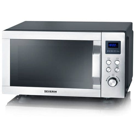 Severin MW 7777 forno a microonde