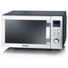 Severin MW 7777 forno a microonde