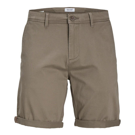 Short Jack & Jones Bowie Bermuda bungee cord