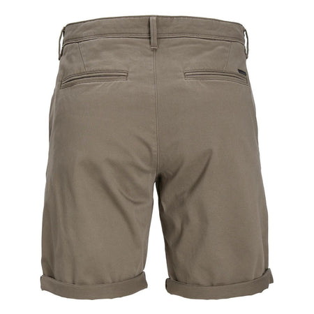Short Jack & Jones Bowie Bermuda bungee cord