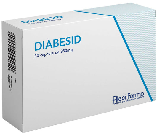 DiabesidPrincipale (1)