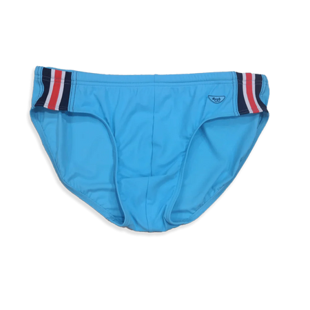 Sloggi Costume da Uomo Swim Midi S16 - Passarelli Biancheria