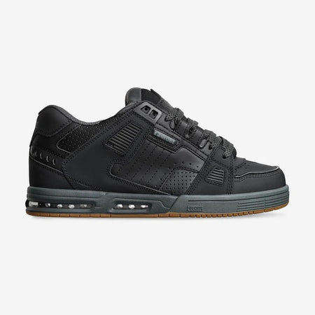 Sneakers Globe Sabre dark shadow/phantom