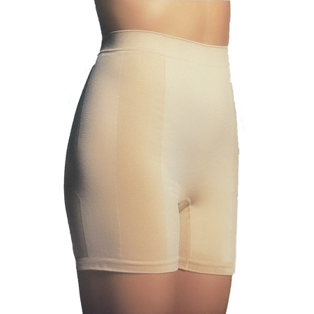 Sono Guaina Seam-Less Senza Cuciture con Gambe CD34 S20