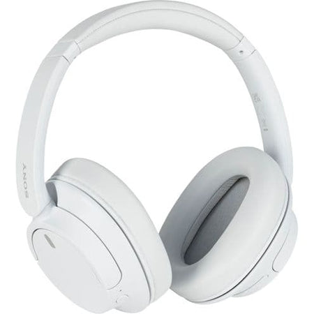 Sony WH-CH720NW bianco
