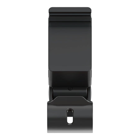 Storm Controller Cradle v1