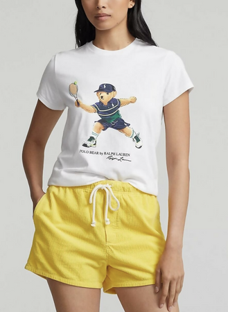 Screenshot 2025-03-10 alle 18.38.15