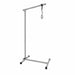 Supporto per alzarsi dal letto Allmobility TR SUPPALZLET