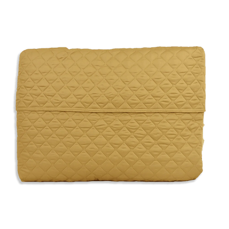 Svad Dondi Copriletto Trapuntato Matrimoniale Botticelli S190 - Passarelli Biancheria