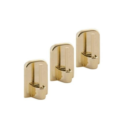 Swish-Home connexion WR578G0004G