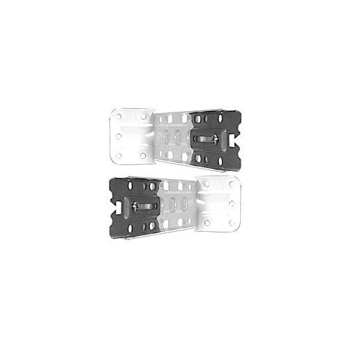 Swish-Home connexion WGA776W002E