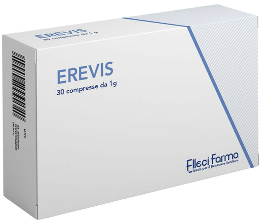 ErevisPrincipale (1)