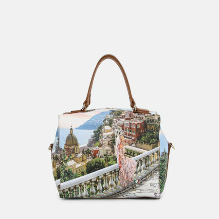 Bauletto Ynot?