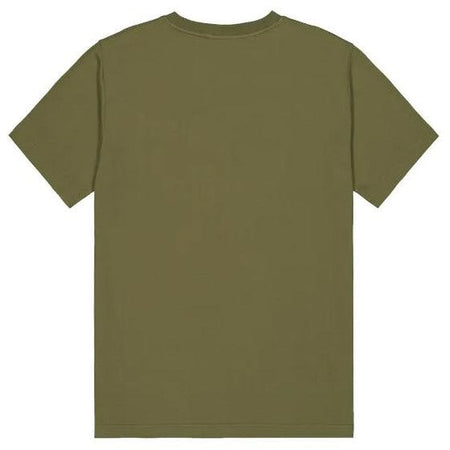 T Shirt Picture Lil Cork Tobacco