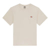 T-shirt Dickies Mapleton whitecap gray