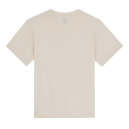 T-shirt Dickies Mapleton whitecap gray
