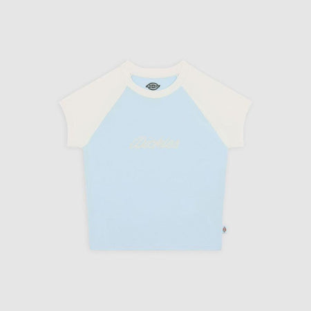 T-shirt Dickies Rope skyway
