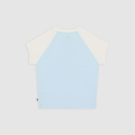 T-shirt Dickies Rope skyway